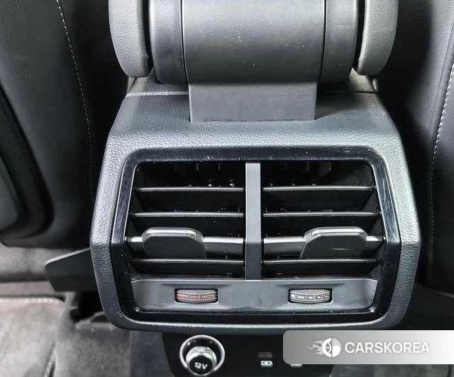 Audi Q3 2024 Белый из Китая, фото 2