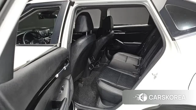 Kia Seltos 2020 Белый из Кореи, фото 2