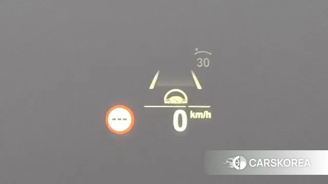 BMW X6 (G06) 2021 Серый из Кореи, фото 2