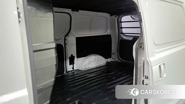 Hyundai The New Grand Starex 2018 Белый из Кореи, фото 2