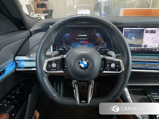 BMW 7 series id 4209088 из Китая 2