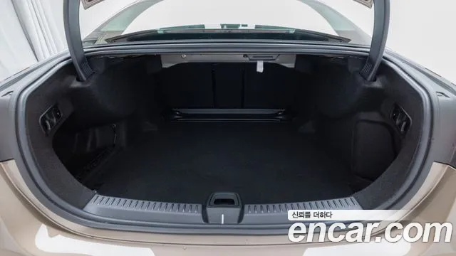 Mercedes-Benz E-Class W214 id 2815913 из Кореи 2