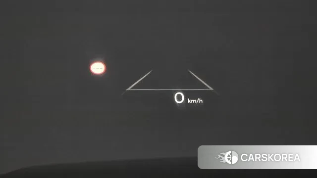 Hyundai Santa Fe (MX5) 2023 Серый из Кореи, фото 2