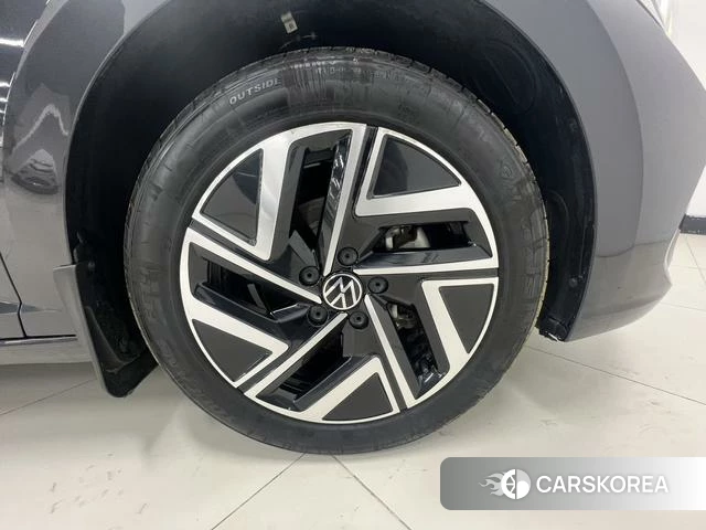 Volkswagen Sagitar 2022 Черный из Китая, фото 2
