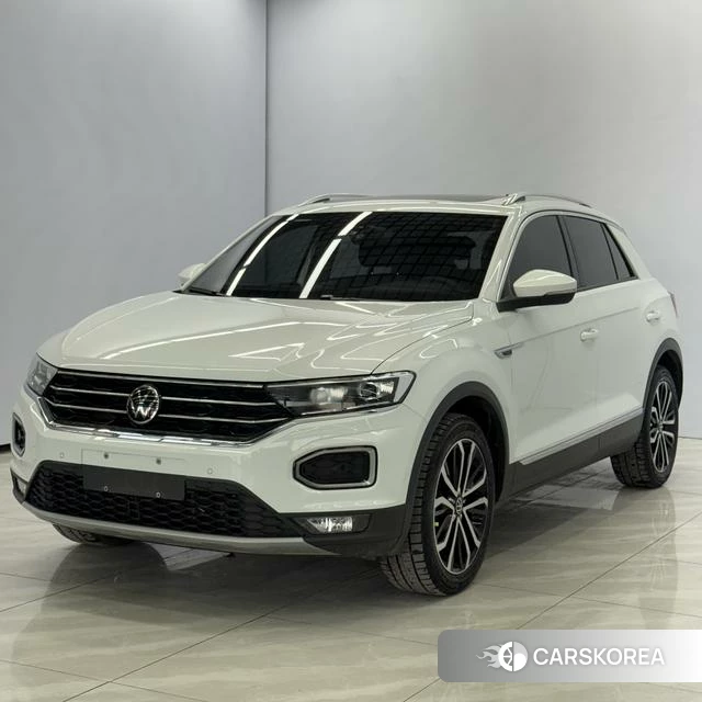 Volkswagen Exploring songs 2021 Белый из Китая, фото 2