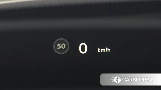 Mini Cooper Countryman 2023 Жемчужный цвет из Кореи, фото 2