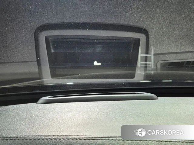 Genesis G90 2021 Черный из Кореи, фото 2