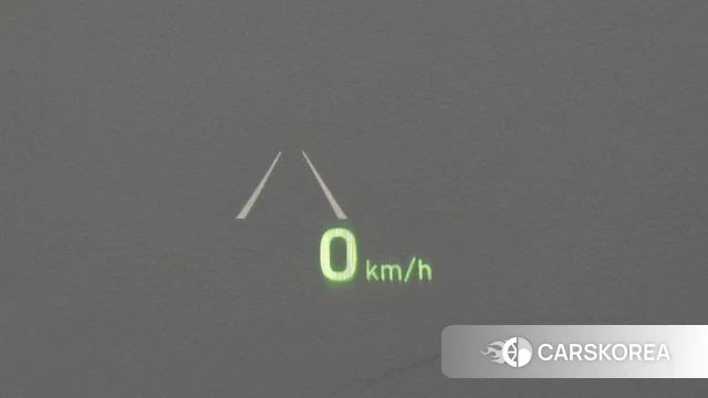 Genesis G80 2018 Черный из Кореи, фото 2