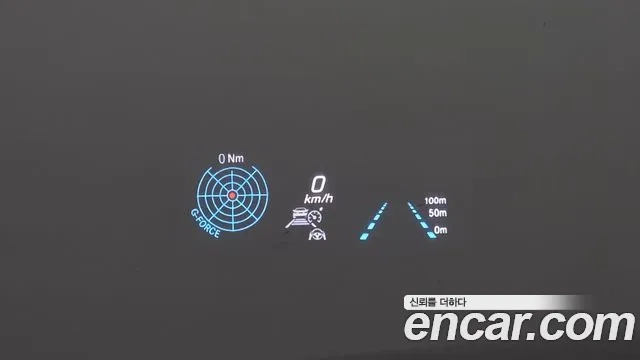 Mercedes-Benz E-Class W213 2021 Черный из Кореи, фото 2