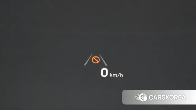 Hyundai Palisade 2021 Черный из Кореи, фото 2