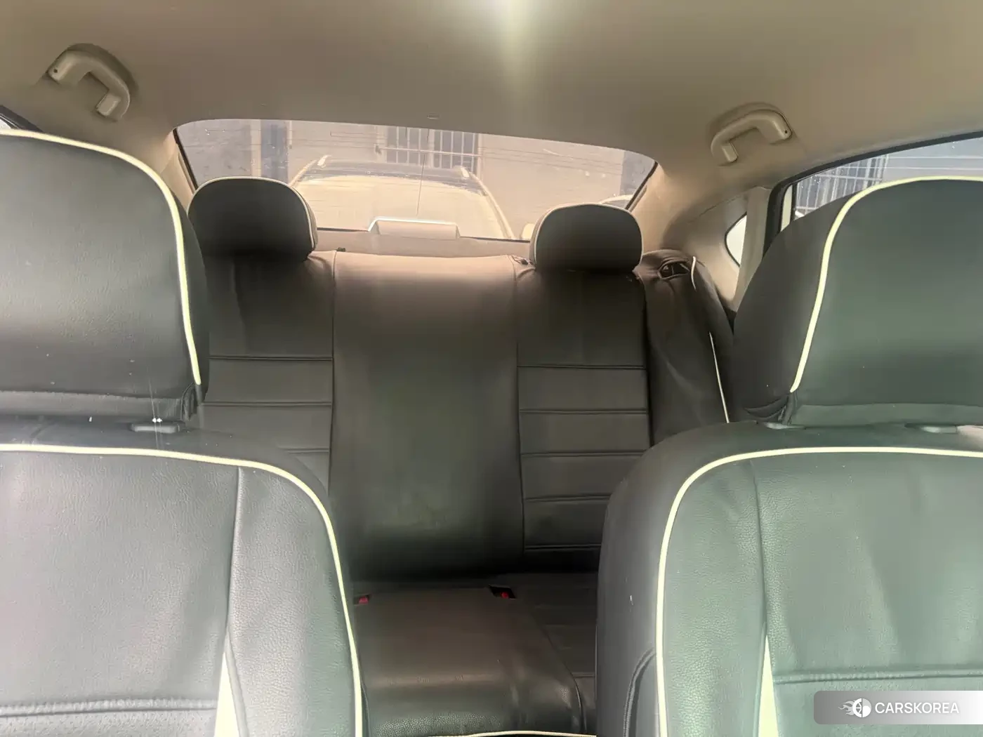 Nissan Sylphy 2025 Белый из Китая, фото 2