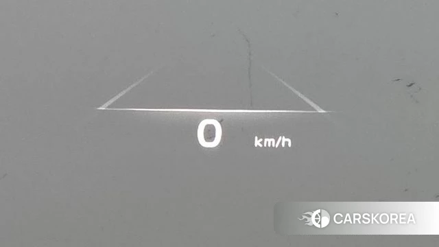 Kia The New K9 2nd generation 2023 Черный из Кореи, фото 2