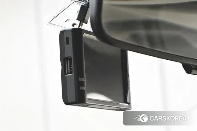 Kia All New Morning (JA) 2018 Жемчужный цвет из Кореи, фото 2