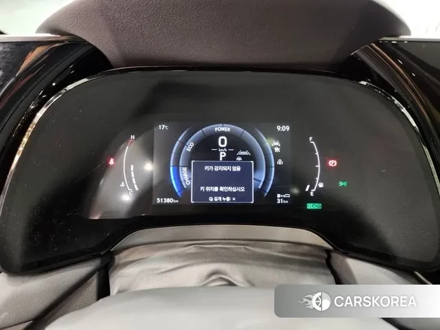 Lexus RX500h 5th generation 2024 Светло-серебряный цвет из Кореи, фото 2