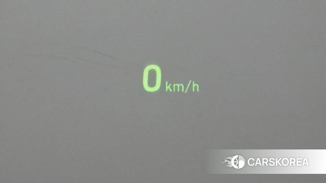 Genesis G80 2018 Черный из Кореи, фото 2