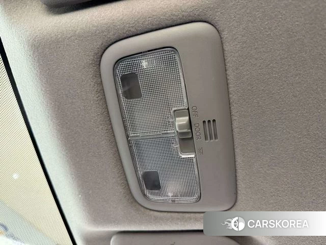 Toyota YARIS L Zhixuan 2023 Белый из Китая, фото 2