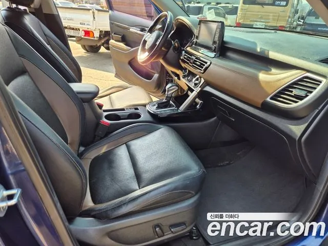 Kia Seltos id 2651054 из Кореи 2