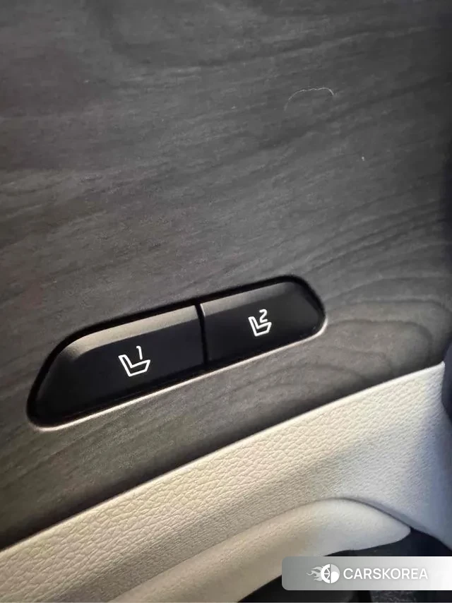 Kia Sportage 5th Generation 2021 Белый из Кореи, фото 2