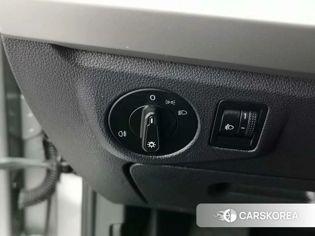 Volkswagen Lavida 2021 Серебристо-серый из Китая, фото 2
