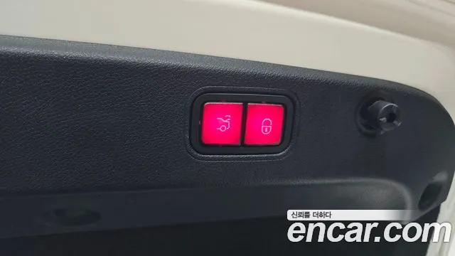 Mercedes-Benz CLS-Class C257 id 2659274 из Кореи 2