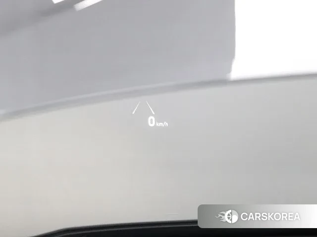 Hyundai Santa Fe TM 2019 Серый из Кореи, фото 2