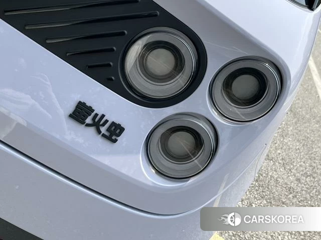 firefly firefly Unknown 2025 Фиолетовый из Китая, фото 2