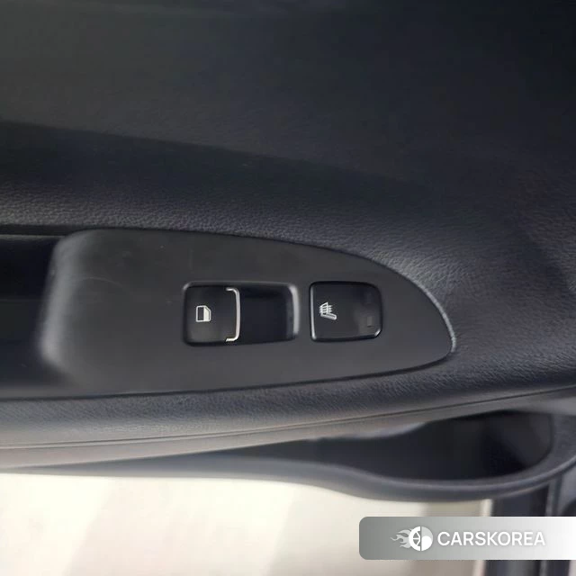 Hyundai Grandeur IG Hybrid 2018 Серый из Кореи, фото 2