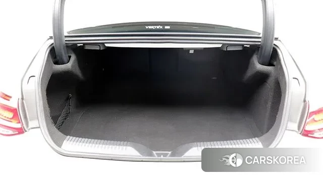 Mercedes-Benz CLS-Class C257 2020 Белый из Кореи, фото 2