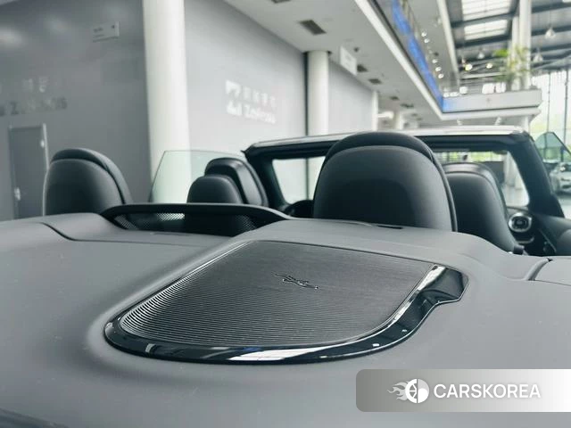 Mercedes-Benz CLE level 2025 Белый из Китая, фото 2