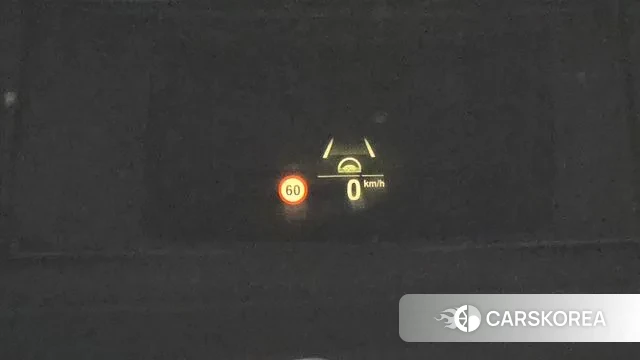 BMW X4 (G02) 2021 Белый из Кореи, фото 2