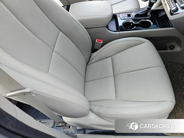 Kia The New Carnival 2020 Жемчужный цвет из Кореи, фото 2