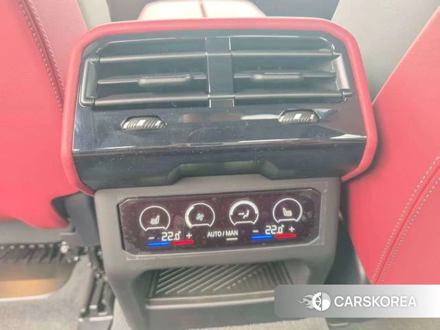 BMW 5 series id 3969190 из Китая 2