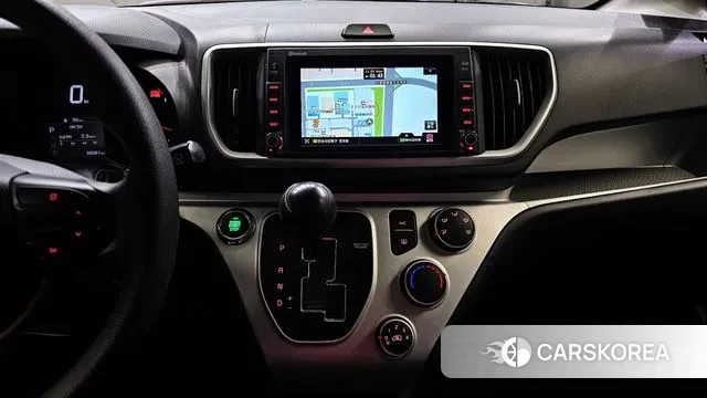 Kia The New Ray 2021 Белый из Кореи, фото 2