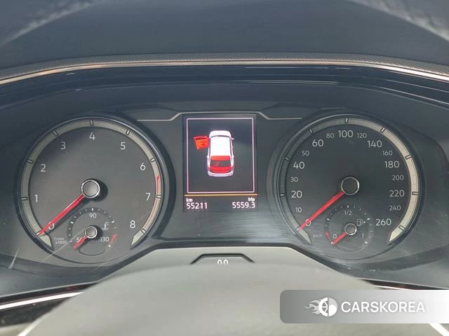 Volkswagen Tanyue 2021 Белый из Китая, фото 2