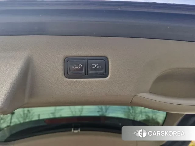 Kia Carnival 4th generation 2020 Серый из Кореи, фото 2