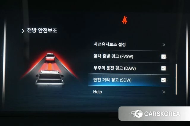 Ssangyong The New Rexton Sport 2022 Светло-зеленый из Кореи, фото 2