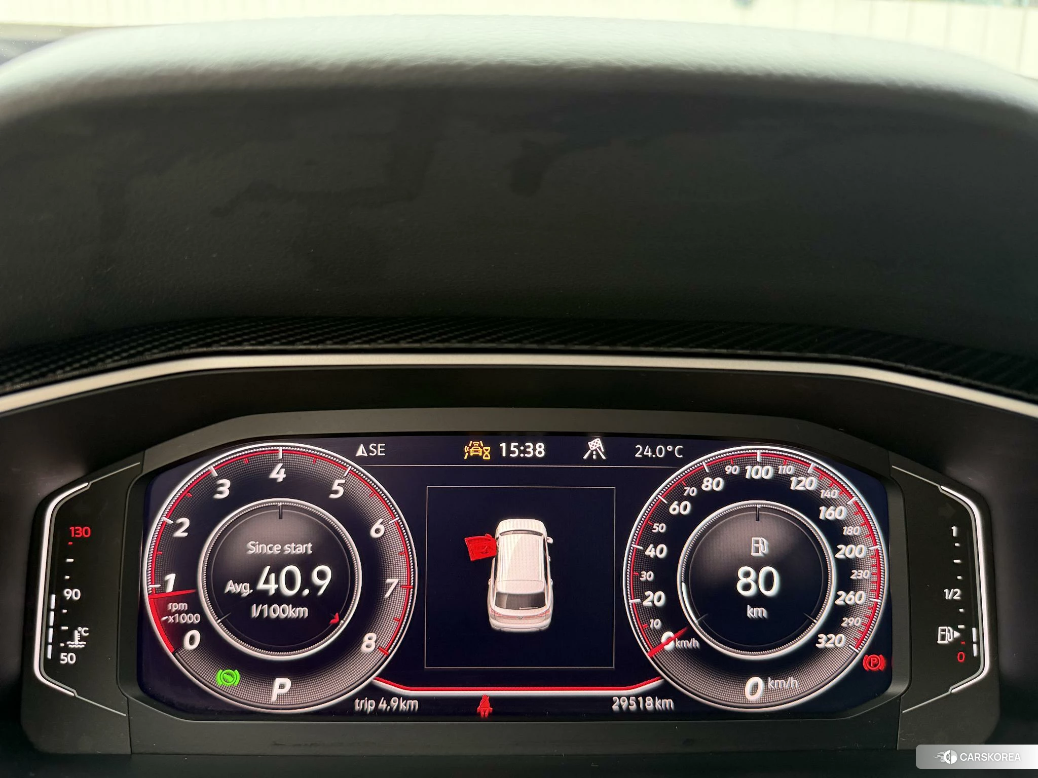 Volkswagen Tanyue 2022 Синий из Китая, фото 2