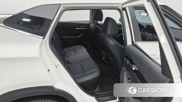 Kia Seltos 2021 Белый из Кореи, фото 2