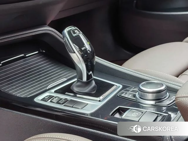 BMW 1 series 2023 Белый из Китая, фото 2