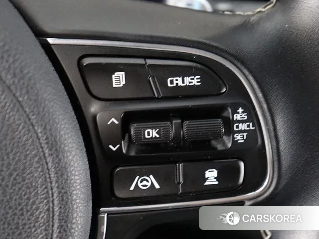 Kia Niro EV 2021 Серебристо-серый из Кореи, фото 2