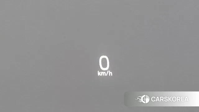 Volvo XC60 second Generation 2018 Белый из Кореи, фото 2