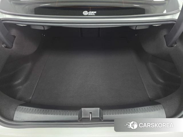 Mercedes-Benz CLA-Class C118 2026 Белый из Кореи, фото 2