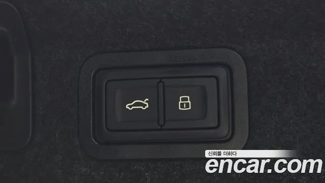 Audi A6 (C8) id 2645300 из Кореи 2