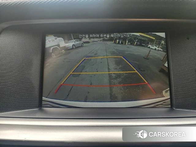 Kia The New K5 2nd generation 2019 Белый из Кореи, фото 2