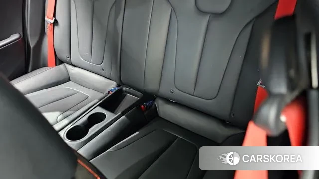 Hyundai Veloster (JS) 2018 Серый из Кореи, фото 2