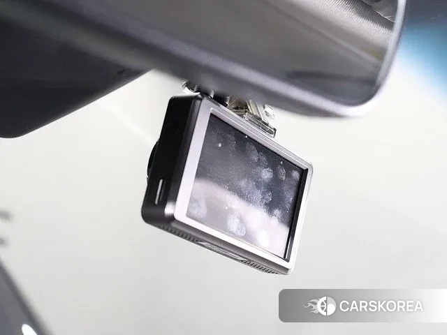 Hyundai The New Grandeur IG 2020 Синий из Кореи, фото 2