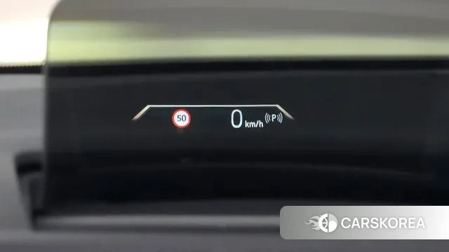 BMW 2 Series Active Tourer (U06) 2023 Черный из Кореи, фото 2