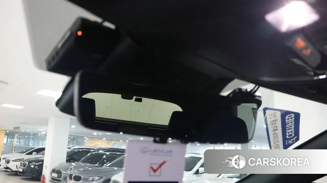 Lexus RX450h + 5th generation 2025 Белый из Кореи, фото 2
