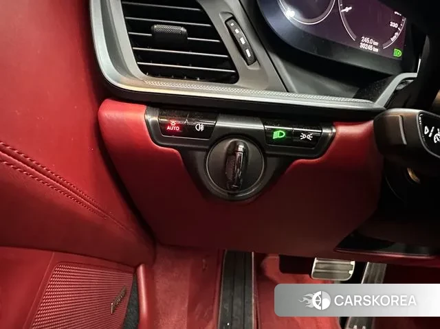 Porsche 911(992) 2020 Белый из Кореи, фото 2