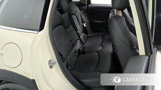 Mini Cooper 2020 Жемчужный цвет из Кореи, фото 2